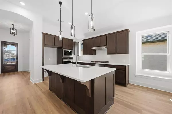 Denison, TX 75020,5121 Westhaven Circle