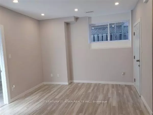 Barrie, ON L4N 8L3,29 Gore DR #Bsmt