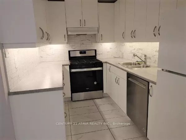 Barrie, ON L4N 8L3,29 Gore DR #Bsmt