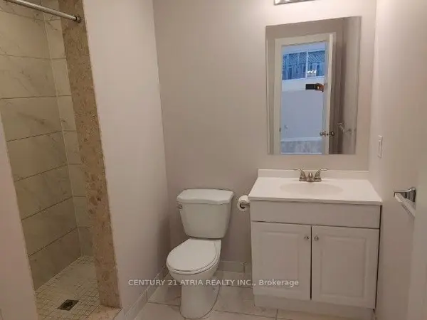 Barrie, ON L4N 8L3,29 Gore DR #Bsmt