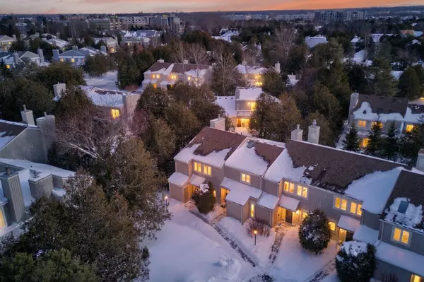 Collingwood, ON L9Y 5B4,548 Oxbow CRES