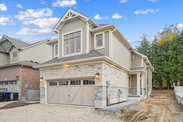 Collingwood, ON L9Y 5M7,65b Shipley AVE #Lower