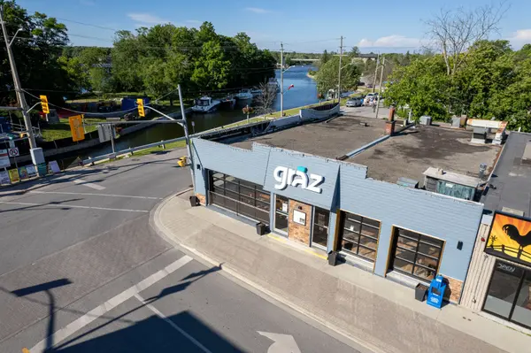 36 & 38 Bolton ST, Kawartha Lakes, ON K0M 1A0