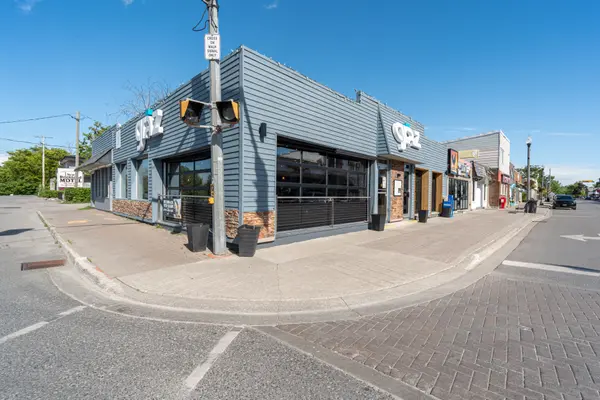 36 & 38 Bolton ST, Kawartha Lakes, ON K0M 1A0