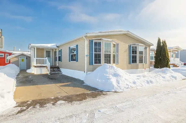 Fort Erie, ON L0S 1S1,3033 Townline RD #365