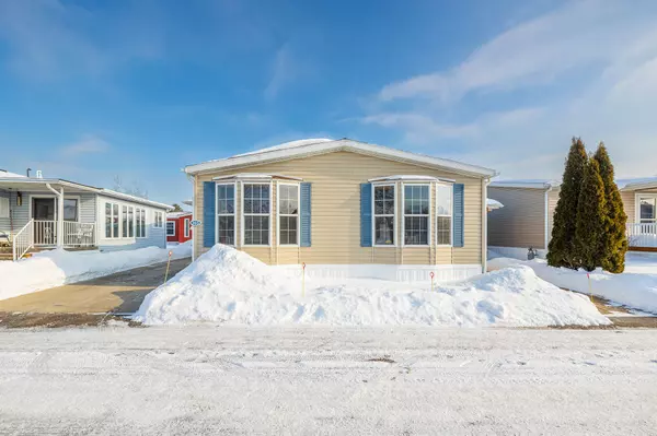 Fort Erie, ON L0S 1S1,3033 Townline RD #365