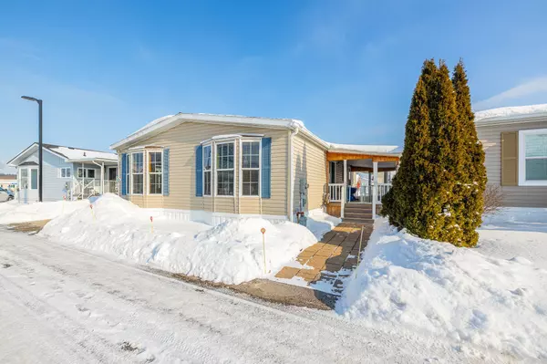 Fort Erie, ON L0S 1S1,3033 Townline RD #365