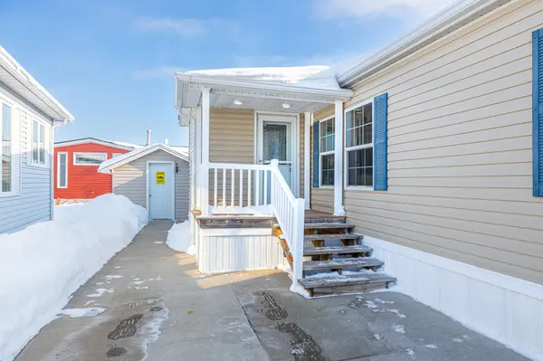 Fort Erie, ON L0S 1S1,3033 Townline RD #365