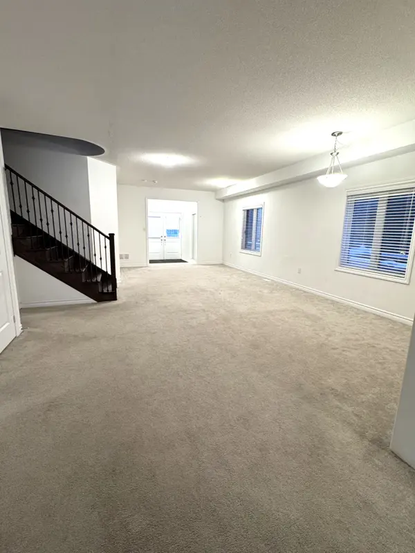 Southgate, ON N0C 1B0,153 Werry AVE