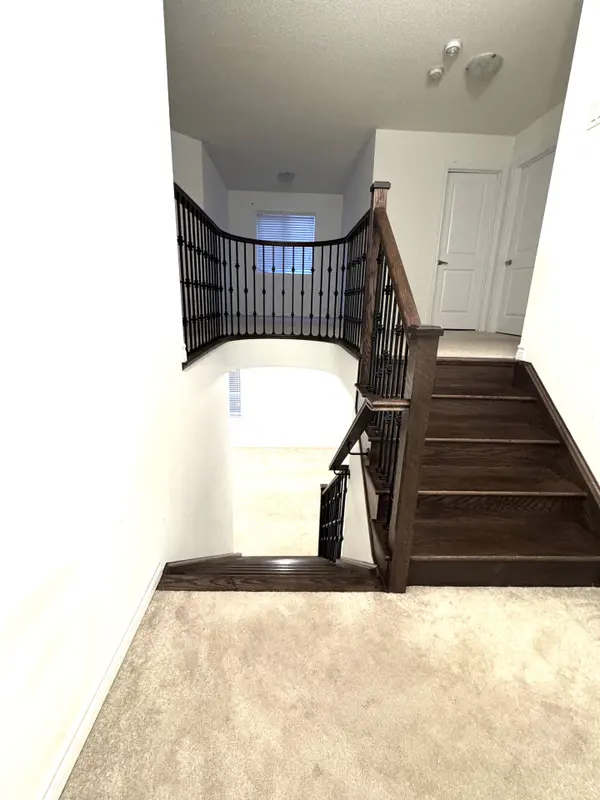 Southgate, ON N0C 1B0,153 Werry AVE