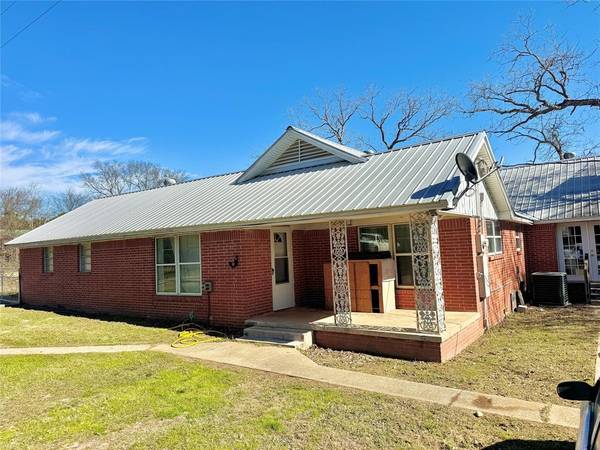 346 County Road 3520, Hawkins, TX 75765