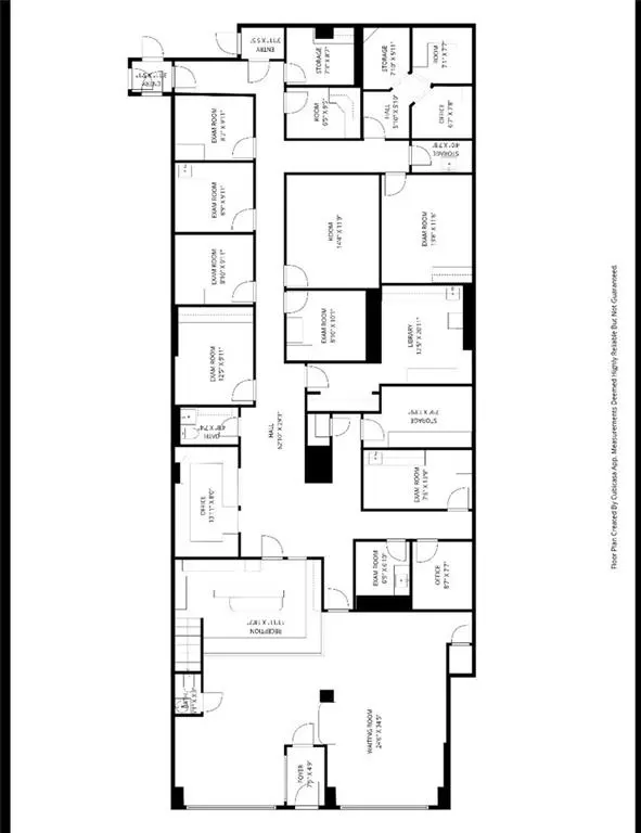 8210 18th AVE, Brooklyn, NY 11214