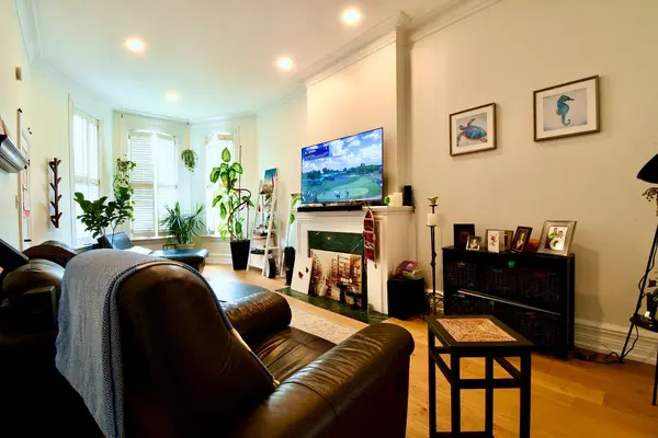 34 River ST, Toronto C08, ON M5A 3N9