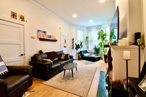 34 River ST, Toronto C08, ON M5A 3N9