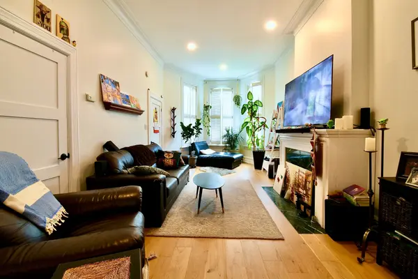 34 River ST, Toronto C08, ON M5A 3N9