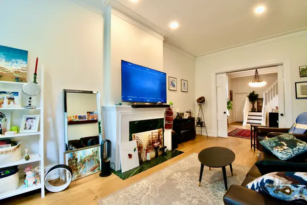 34 River ST, Toronto C08, ON M5A 3N9