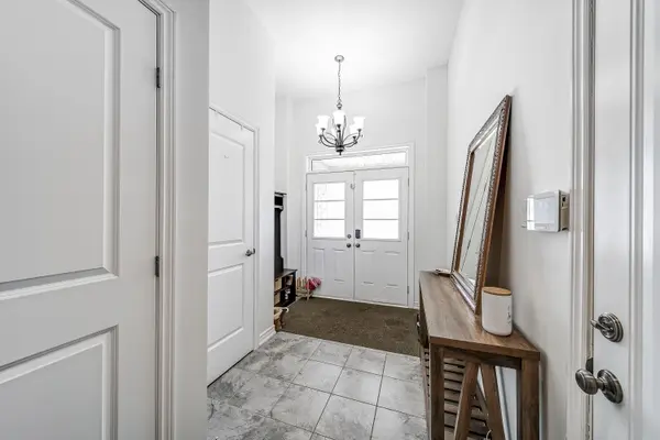 60 Humbershed CRES, Caledon, ON L7E 2X4