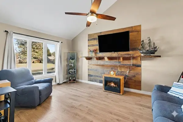 Russell, ON K0A 1W0,51 Marcel ST E