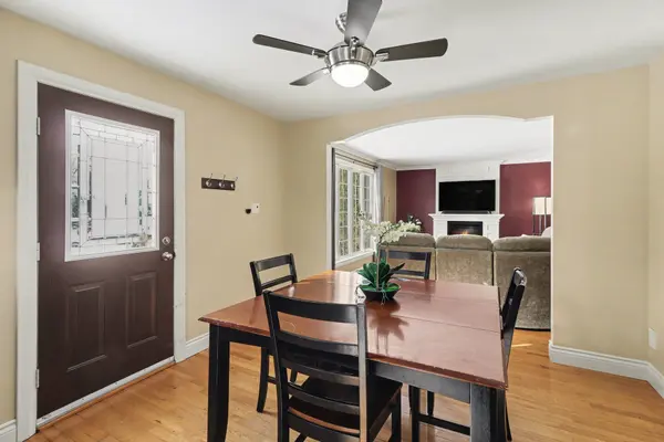 4603 Anderson RD E, Carlsbad Springs, ON K0A 1K0