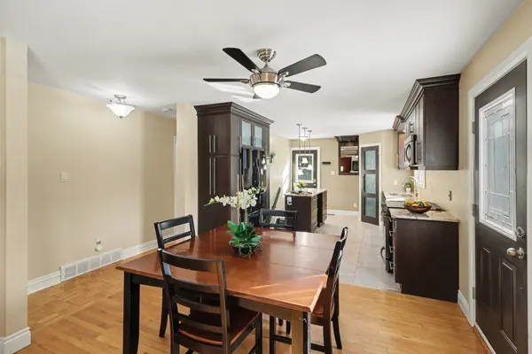 4603 Anderson RD E, Carlsbad Springs, ON K0A 1K0