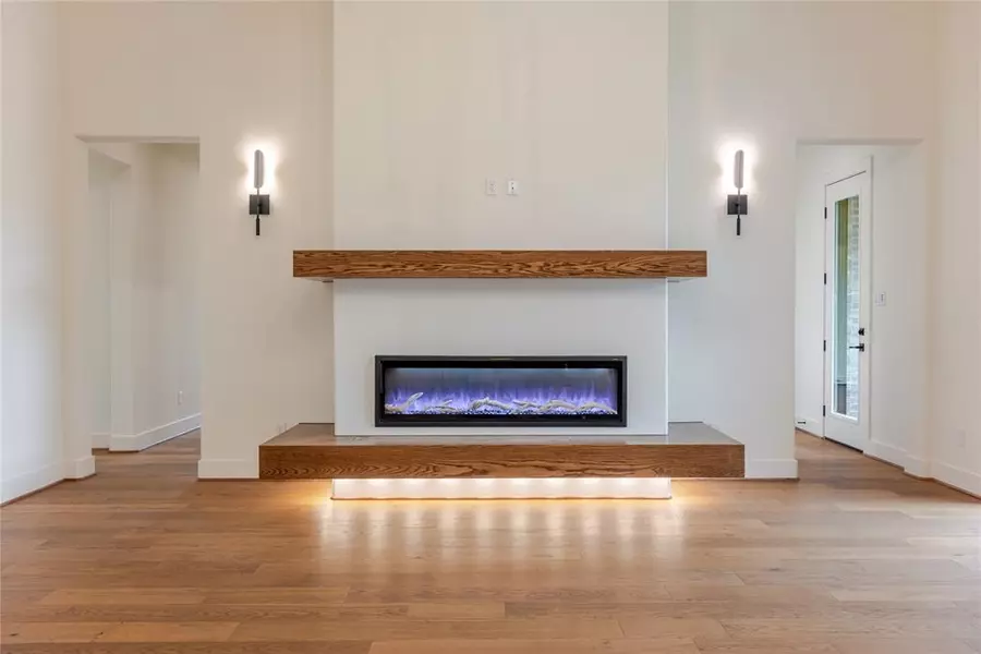 2005 Denali Pass, Aledo, TX 76008