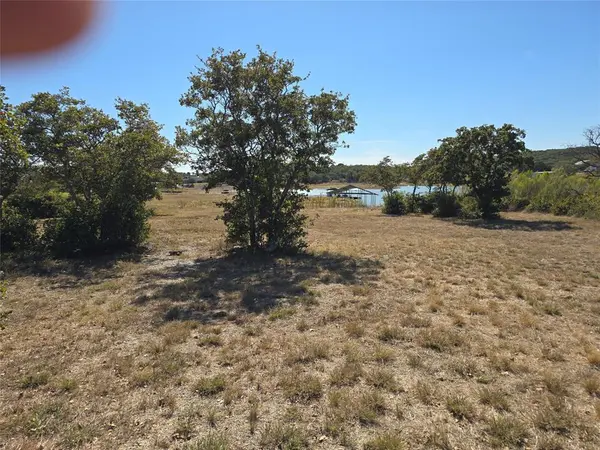 133 Scenic Ridge Drive #Lot 22, Cisco, TX 76437