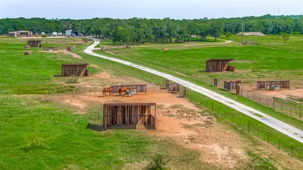 Granbury, TX 76048,3310 Coy Lane