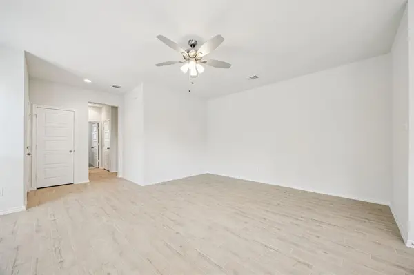 1701 Teton River Drive, Blue Ridge, TX 75424