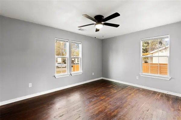 3914 Shelley Boulevard, Dallas, TX 75211