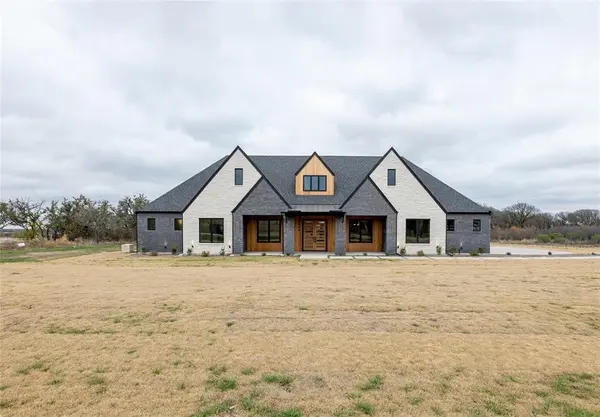 Aledo, TX 76008,2005 Denali Pass