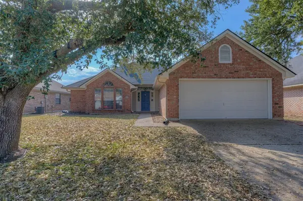 5908 Stockwood Street, Bossier City, LA 71111