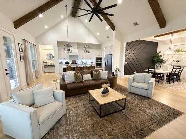 Caddo Mills, TX 75135,4683 Christie Avenue