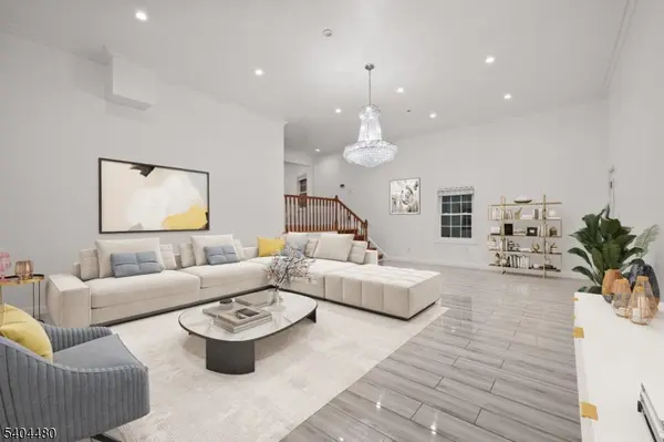 81 Fairmount Ave, Hackensack City, NJ 07601