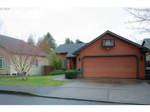Vancouver, WA 98664,8520 NE 16TH LN