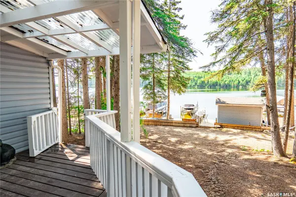 Rural Address, Shellbrook Rm No. 493, SK S0J 2E0