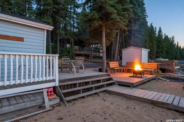 Rural Address, Shellbrook Rm No. 493, SK S0J 2E0