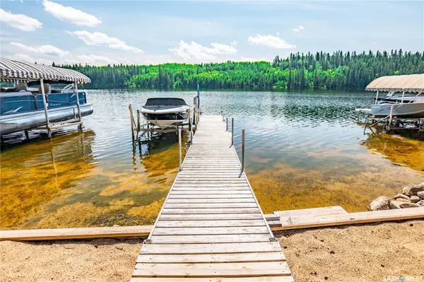 Rural Address, Shellbrook Rm No. 493, SK S0J 2E0