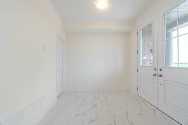 Caledon, ON L7C 4L7,12334 Mclaughlin RD