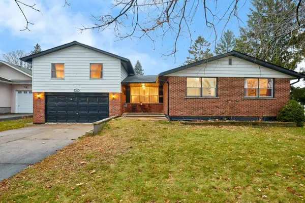 Cobourg, ON K9A 4H5,19 Coverdale AVE