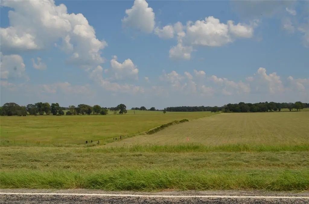 TBD FM 607 S, Larue, TX 75770