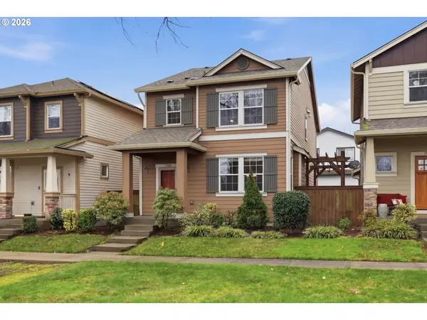 Wilsonville, OR 97070,11108 SW DAVOS LN