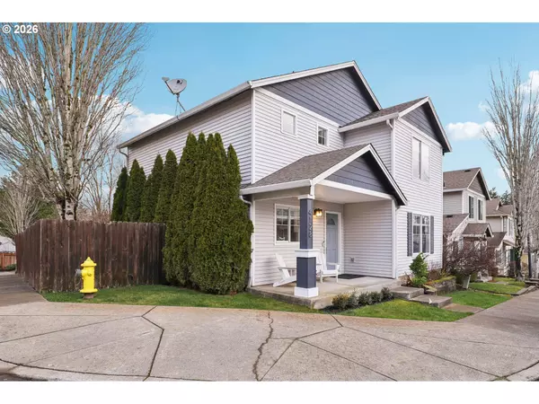 Vancouver, WA 98683,4128 SE 187TH PL