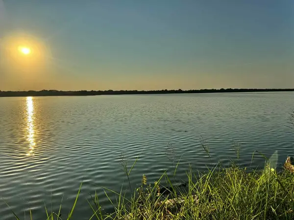 1215 Wolfe City Drive #(Parcel A), Greenville, TX 75401