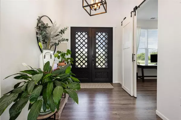 Ennis, TX 75119,601 Gin Road