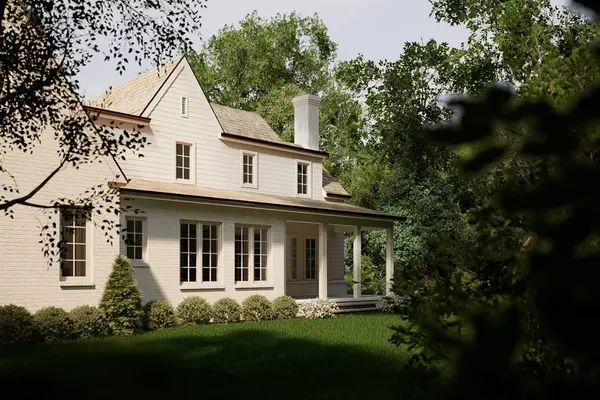 931 Fawn Drive, Mcgregor, TX 76657