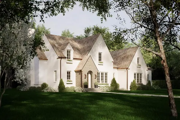 931 Fawn Drive, Mcgregor, TX 76657