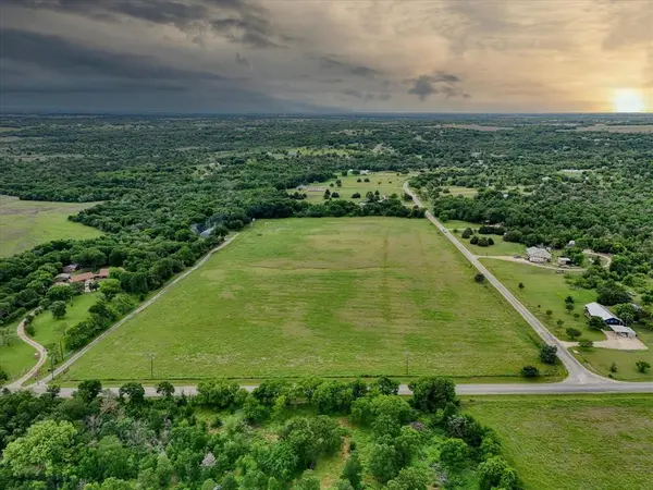 TBD Winchester Drive, Moody, TX 76557