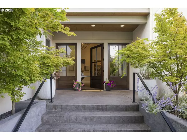 Happy Valley, OR 97086,12695 SE DEREMER LN