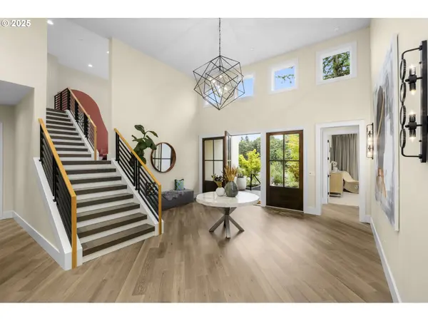 Happy Valley, OR 97086,12695 SE DEREMER LN