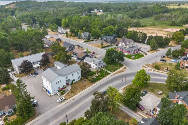 155 Colborne ST, Kawartha Lakes, ON K0M 1N0